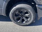 2026 Ram 1500 Crew Cab 4WD Pickup for sale #J260384 - photo 11