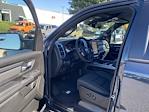 2026 Ram 1500 Crew Cab 4WD Pickup for sale #J260384 - photo 14