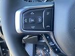 2026 Ram 1500 Crew Cab 4WD Pickup for sale #J260384 - photo 17