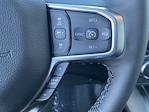 2026 Ram 1500 Crew Cab 4WD Pickup for sale #J260384 - photo 18