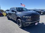 2026 Ram 1500 Crew Cab 4WD Pickup for sale #J260384 - photo 3