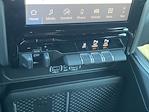 2026 Ram 1500 Crew Cab 4WD Pickup for sale #J260384 - photo 23