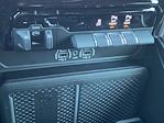2026 Ram 1500 Crew Cab 4WD Pickup for sale #J260384 - photo 24