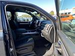 2026 Ram 1500 Crew Cab 4WD Pickup for sale #J260384 - photo 29