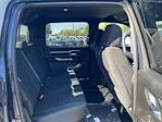 2026 Ram 1500 Crew Cab 4WD Pickup for sale #J260384 - photo 31