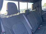 2026 Ram 1500 Crew Cab 4WD Pickup for sale #J260384 - photo 32