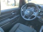 2026 Ram 1500 Crew Cab 4WD Pickup for sale #J260384 - photo 33