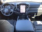 2026 Ram 1500 Crew Cab 4WD Pickup for sale #J260384 - photo 34