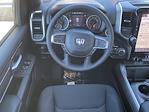 2026 Ram 1500 Crew Cab 4WD Pickup for sale #J260384 - photo 36