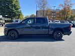 2026 Ram 1500 Crew Cab 4WD Pickup for sale #J260384 - photo 5
