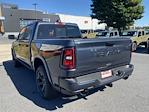 2026 Ram 1500 Crew Cab 4WD Pickup for sale #J260384 - photo 2
