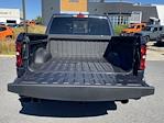 2026 Ram 1500 Crew Cab 4WD Pickup for sale #J260384 - photo 7