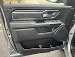 2026 Ram 1500 Crew Cab 4WD Pickup for sale #J260385 - photo 12