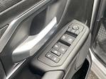 2026 Ram 1500 Crew Cab 4WD Pickup for sale #J260385 - photo 13