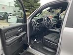 2026 Ram 1500 Crew Cab 4WD Pickup for sale #J260385 - photo 14