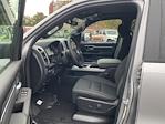 2026 Ram 1500 Crew Cab 4WD Pickup for sale #J260385 - photo 15