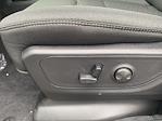 2026 Ram 1500 Crew Cab 4WD Pickup for sale #J260385 - photo 16