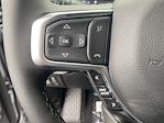 2026 Ram 1500 Crew Cab 4WD Pickup for sale #J260385 - photo 17