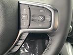 2026 Ram 1500 Crew Cab 4WD Pickup for sale #J260385 - photo 18
