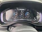 2026 Ram 1500 Crew Cab 4WD Pickup for sale #J260385 - photo 19