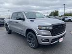 2026 Ram 1500 Crew Cab 4WD Pickup for sale #J260385 - photo 3