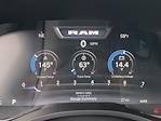 2026 Ram 1500 Crew Cab 4WD Pickup for sale #J260385 - photo 20