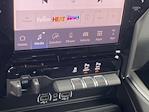 2026 Ram 1500 Crew Cab 4WD Pickup for sale #J260385 - photo 23