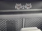 2026 Ram 1500 Crew Cab 4WD Pickup for sale #J260385 - photo 24