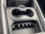 2026 Ram 1500 Crew Cab 4WD Pickup for sale #J260385 - photo 25