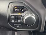 2026 Ram 1500 Crew Cab 4WD Pickup for sale #J260385 - photo 26