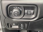 2026 Ram 1500 Crew Cab 4WD Pickup for sale #J260385 - photo 27