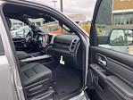 2026 Ram 1500 Crew Cab 4WD Pickup for sale #J260385 - photo 28