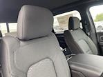 2026 Ram 1500 Crew Cab 4WD Pickup for sale #J260385 - photo 30