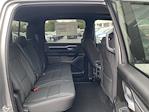2026 Ram 1500 Crew Cab 4WD Pickup for sale #J260385 - photo 32