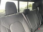 2026 Ram 1500 Crew Cab 4WD Pickup for sale #J260385 - photo 33