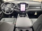 2026 Ram 1500 Crew Cab 4WD Pickup for sale #J260385 - photo 35