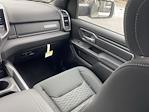 2026 Ram 1500 Crew Cab 4WD Pickup for sale #J260385 - photo 36