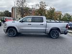2026 Ram 1500 Crew Cab 4WD Pickup for sale #J260385 - photo 4