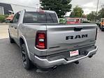 2026 Ram 1500 Crew Cab 4WD Pickup for sale #J260385 - photo 5