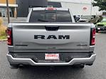 2026 Ram 1500 Crew Cab 4WD Pickup for sale #J260385 - photo 6