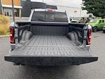 2026 Ram 1500 Crew Cab 4WD Pickup for sale #J260385 - photo 7