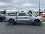 2026 Ram 1500 Crew Cab 4WD Pickup for sale #J260385 - photo 9