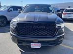 2026 Ram 1500 Crew Cab 4WD Pickup for sale #J260386 - photo 10
