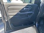 2026 Ram 1500 Crew Cab 4WD Pickup for sale #J260386 - photo 12