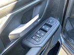 2026 Ram 1500 Crew Cab 4WD Pickup for sale #J260386 - photo 13