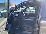 2026 Ram 1500 Crew Cab 4WD Pickup for sale #J260386 - photo 15