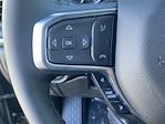 2026 Ram 1500 Crew Cab 4WD Pickup for sale #J260386 - photo 17