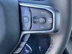 2026 Ram 1500 Crew Cab 4WD Pickup for sale #J260386 - photo 18