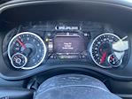 2026 Ram 1500 Crew Cab 4WD Pickup for sale #J260386 - photo 19