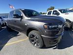 2026 Ram 1500 Crew Cab 4WD Pickup for sale #J260386 - photo 3